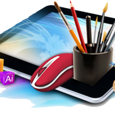 Diseño Gráfico