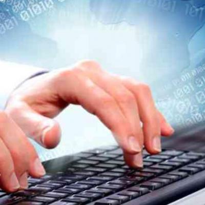 Especialistas en publicidad digital